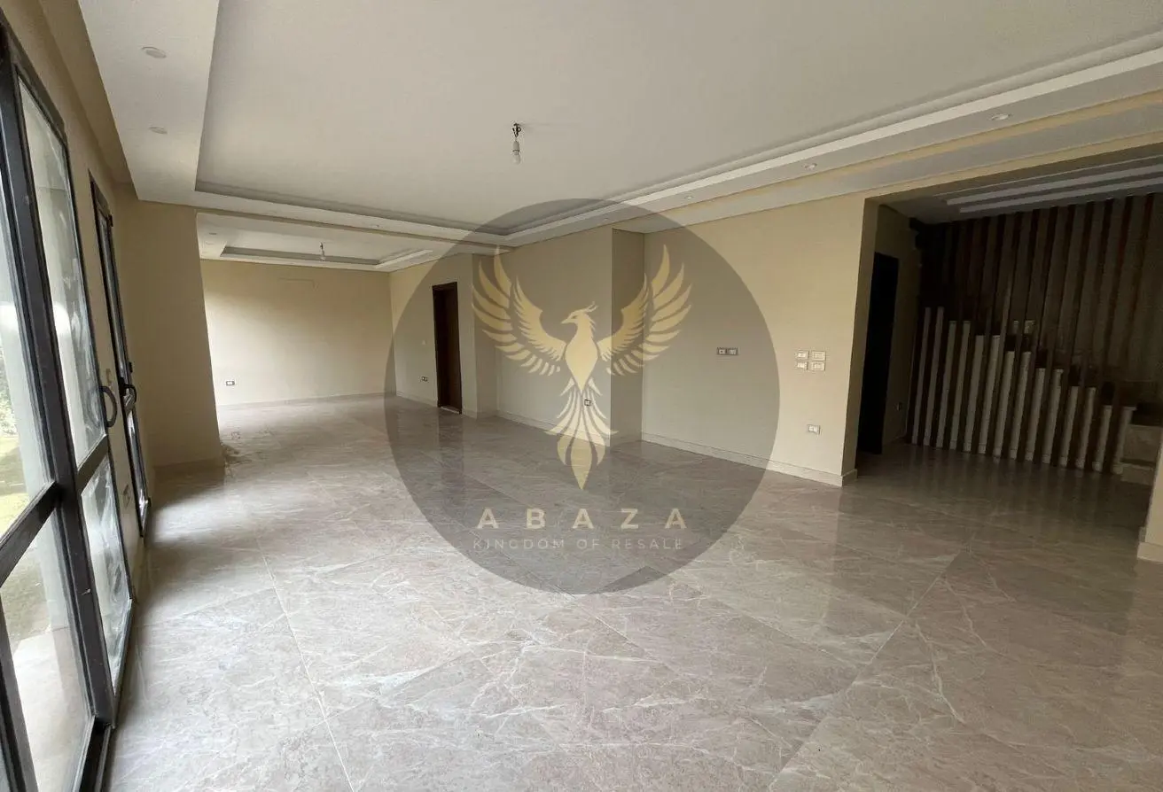 85057055 - Property Main Image