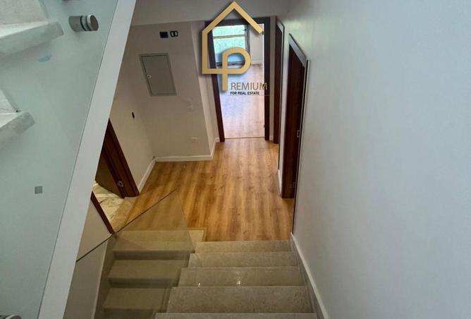 83669743 - Property Main Image