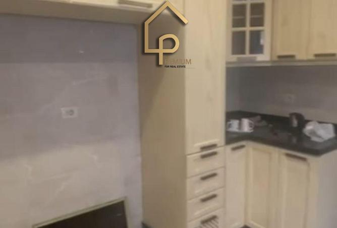 83669743 - Property Image 3