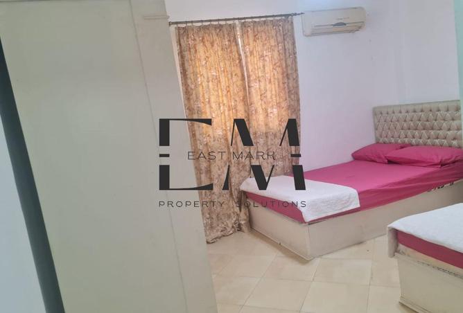 64906163 - صورة العقار 3