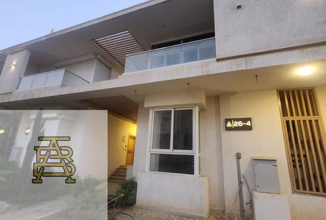 102349535 - Property Main Image