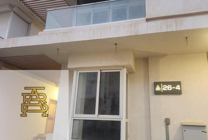 102349535 - Property Image 2