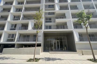 شقة - 3 - 3 للبيع في جراند ريزيدنس - كايرو جايت - كمبوندات الشيخ زايد - الشيخ زايد - الجيزة