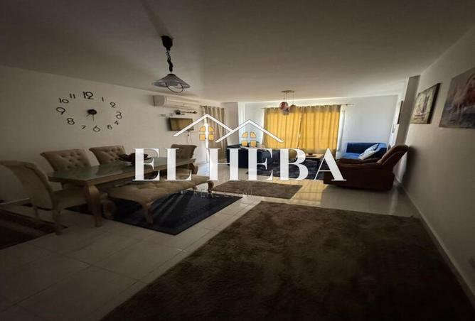 81843322 - Property Main Image