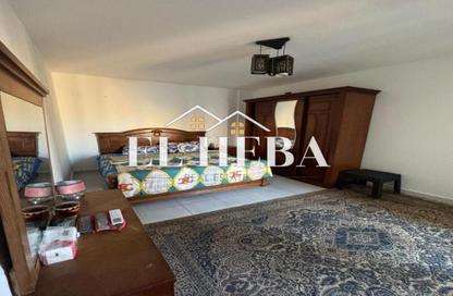 Apartment - 3 Bedrooms - 2 Bathrooms for rent in Madinaty - Cairo
