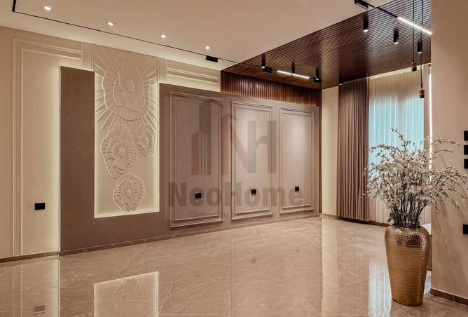 68007188 - صورة العقار 2