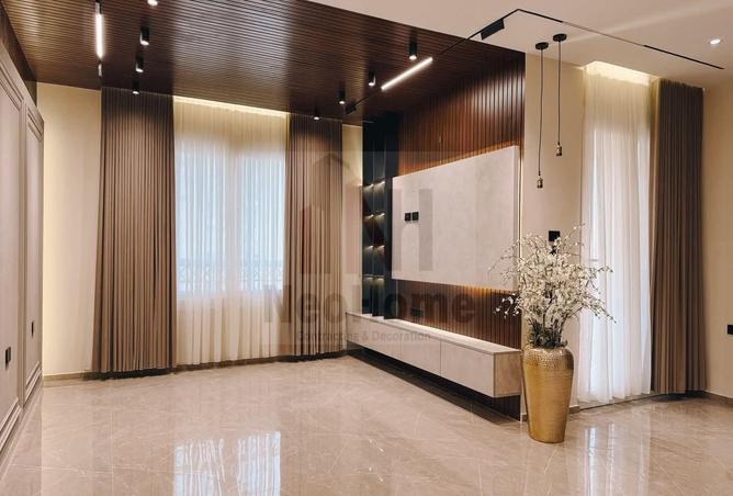 68007188 - صورة العقار 3