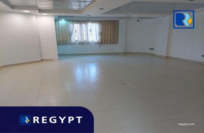مساحات مكتبية - استوديو - 3 للايجار في مول بوينت 90 - المستثمرين الجنوبية - مدينة القاهرة الجديدة - القاهرة