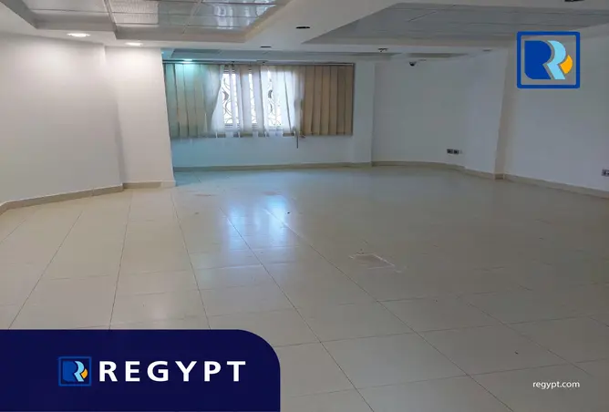 112698656 - صورة العقار 2
