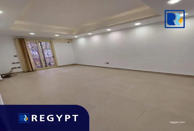 112698656 - صورة العقار 3