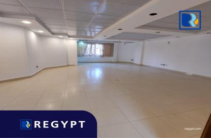 مساحات مكتبية - استوديو - 3 للايجار في مول بوينت 90 - المستثمرين الجنوبية - مدينة القاهرة الجديدة - القاهرة