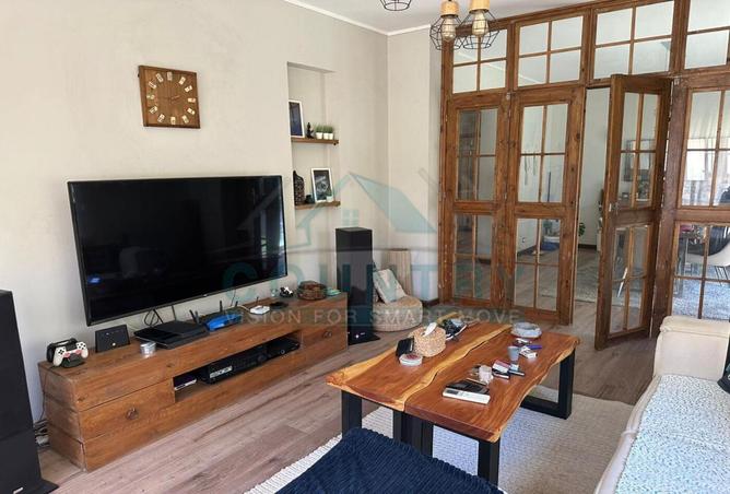 52451988 - Property Image 3