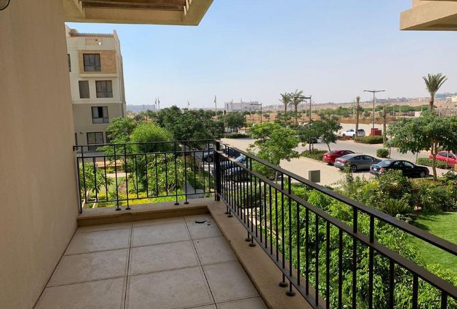 63134447 - Property Image 3