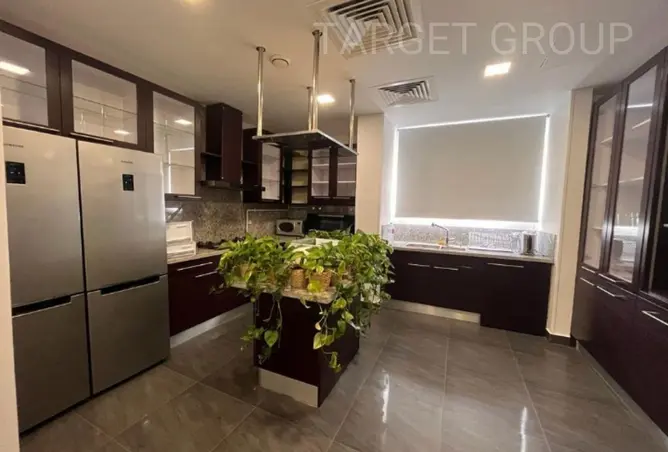 105455035 - Property Image 3