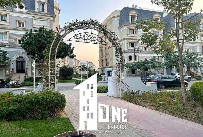 64649574 - صورة العقار 2