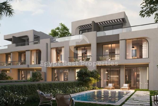 8543735 - Property Image 2