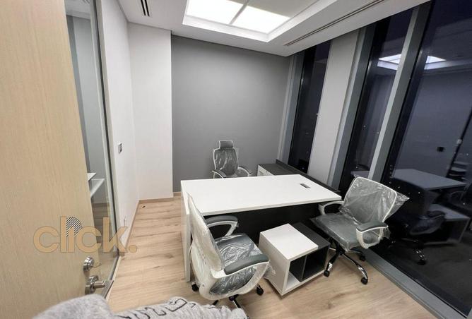 76519346 - Property Main Image