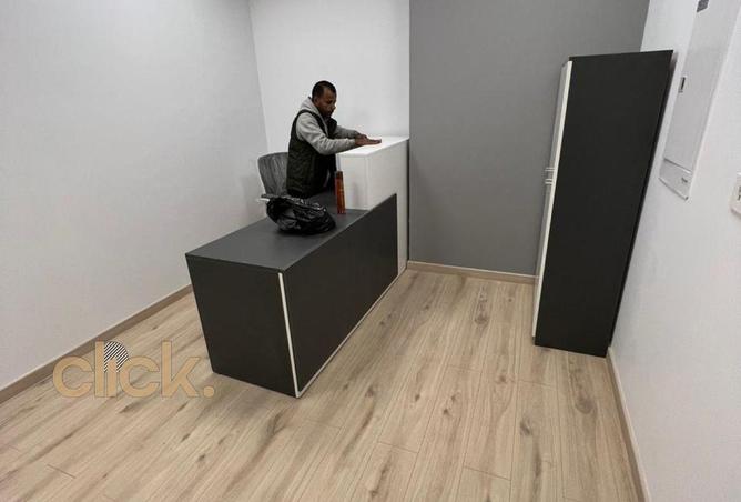 76519346 - Property Image 3