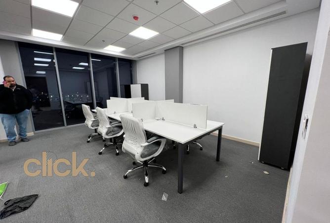 76519346 - Property Image 2