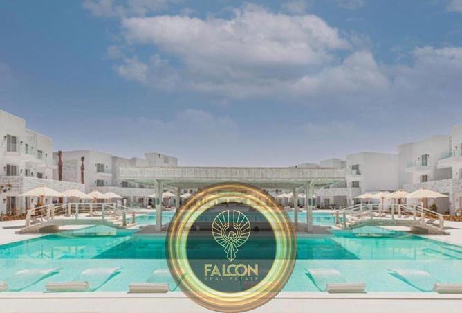 66425349 - صورة العقار 2