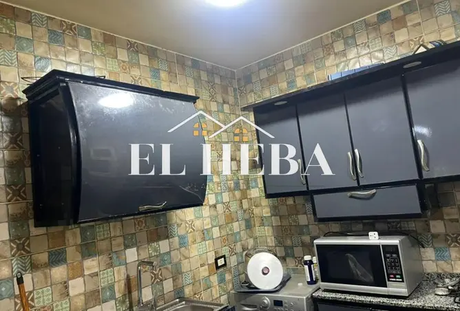 109643291 - Property Image 2