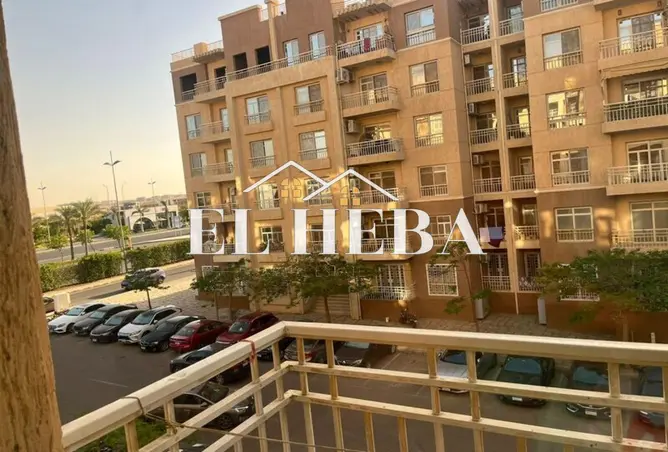 109643291 - Property Image 3