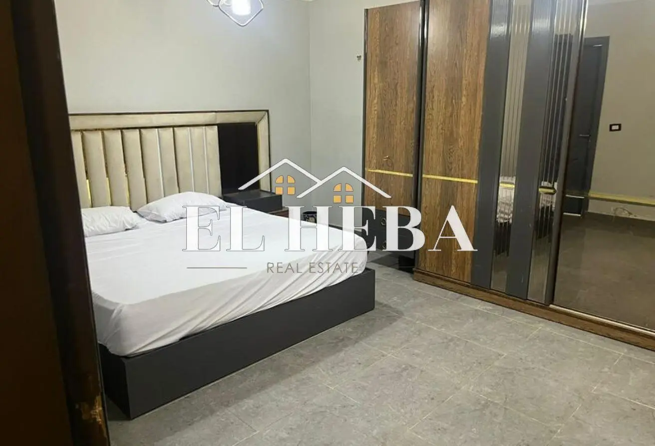 109643291 - Property Main Image