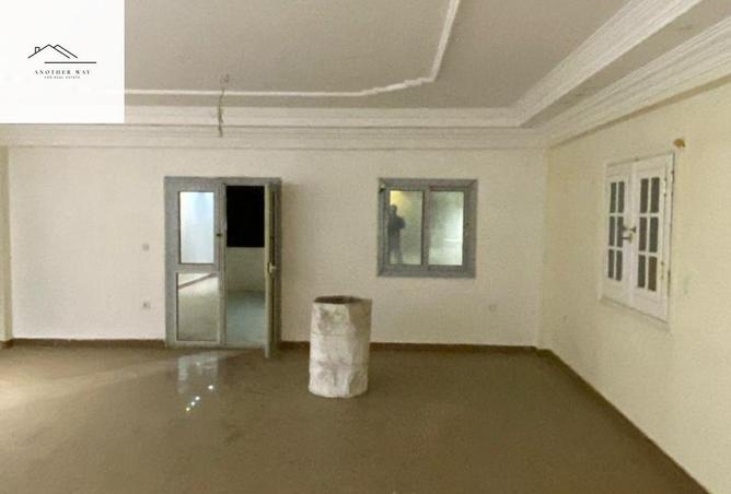 57250483 - صورة العقار 2