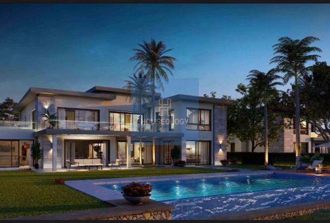 53978010 - Property Image 3