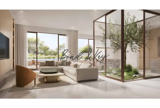 103767629 - Property Image 3