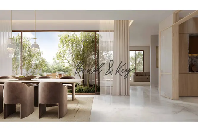 103767629 - Property Image 2