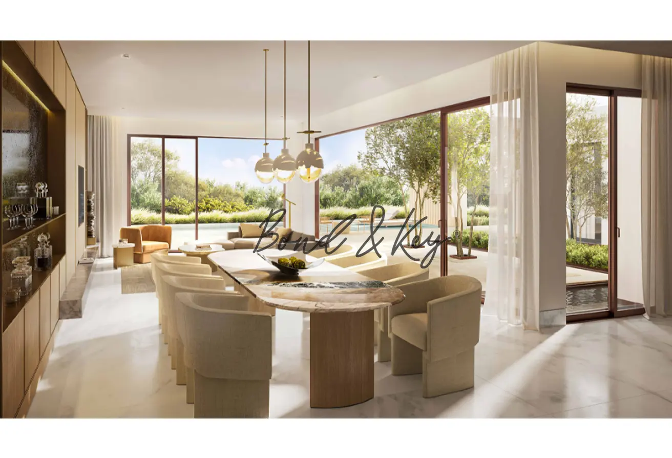 103767629 - Property Main Image