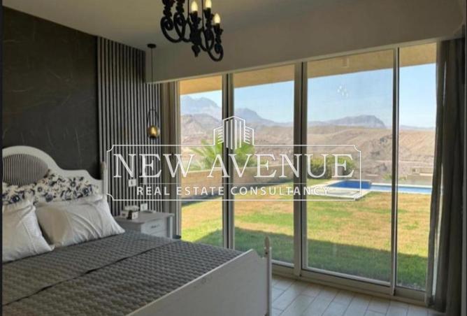 69824340 - صورة العقار 3