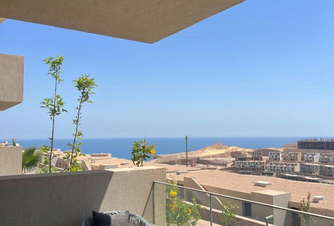 8426128 - Property Image 2