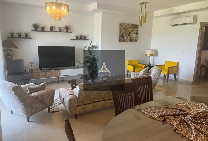 116758263 - Property Image 2