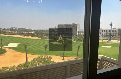 Apartment - 3 - 4 for rent in The Fourteen Golf Residences - Uptown Cairo - Mokattam - Cairo Apartment - 3 - 4 for rent in The Fourteen Golf Residences - Uptown Cairo - Mokattam - Cairo