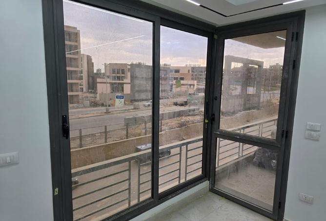 8497176 - الصورة الرئيسية للعقار