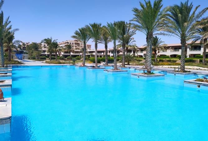 108793213 - صورة العقار 2