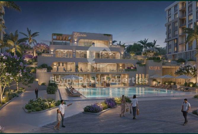 8709701 - Property Main Image