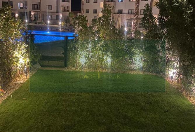 8656517 - Property Image 2