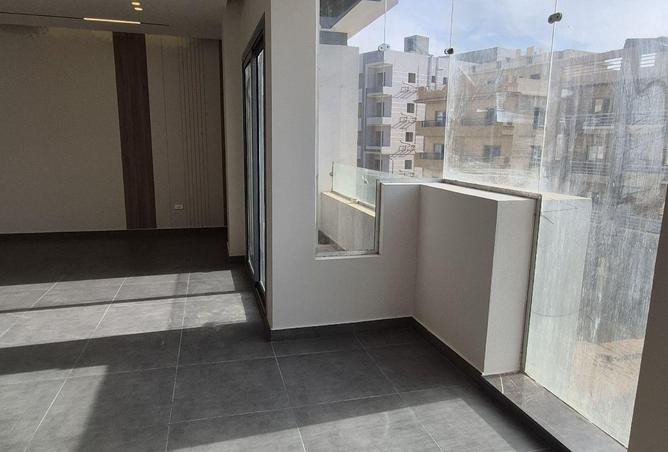 56987986 - Property Image 3