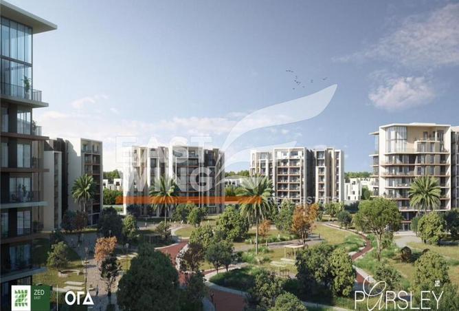 72174990 - Property Image 2