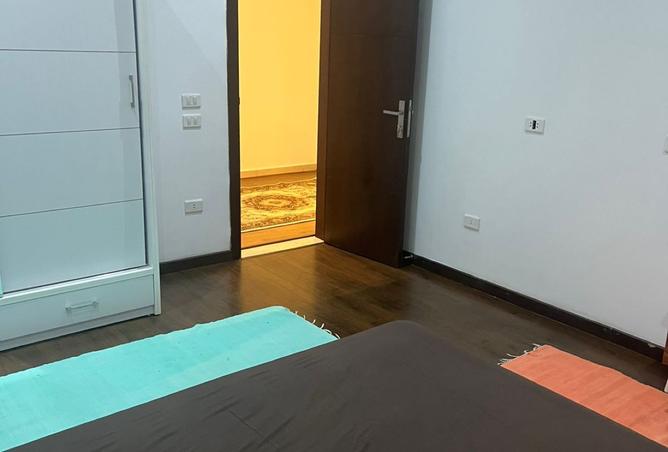 95199470 - صورة العقار 3