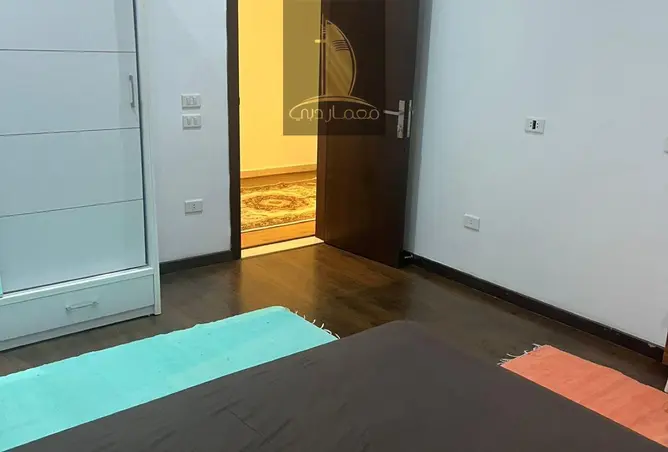 95199470 - صورة العقار 3