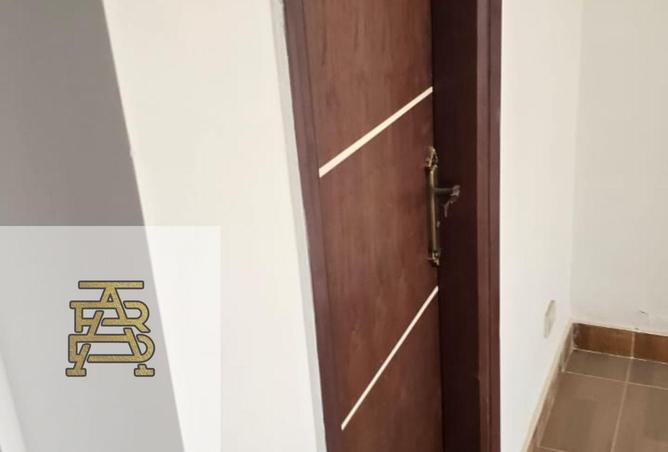 8421280 - صورة العقار 3