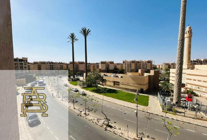 8421280 - صورة العقار 2