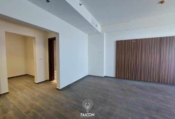 94637273 - صورة العقار 3