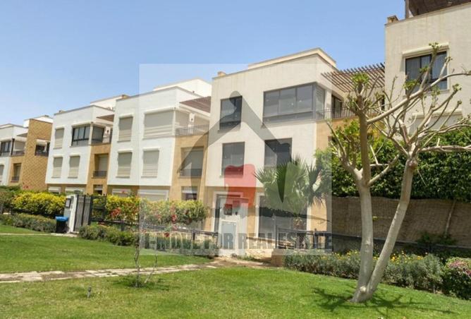 64643845 - صورة العقار 2