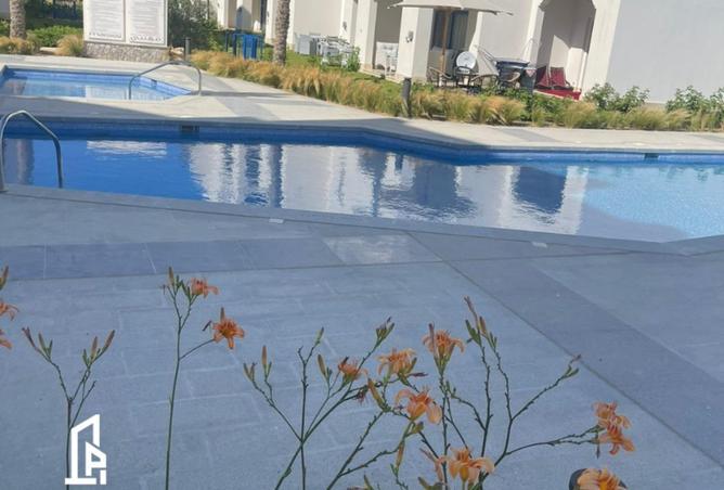 53477230 - صورة العقار 2