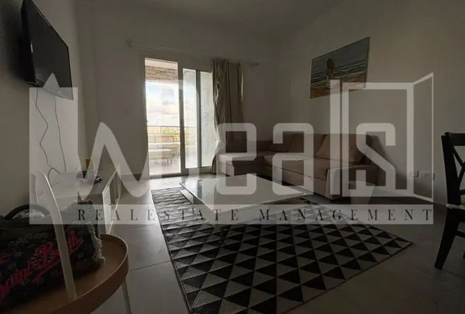 112711629 - صورة العقار 2